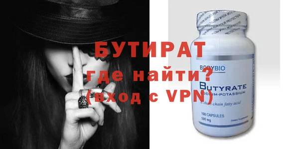 круглые Балахна