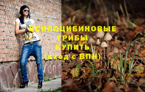 круглые Балахна