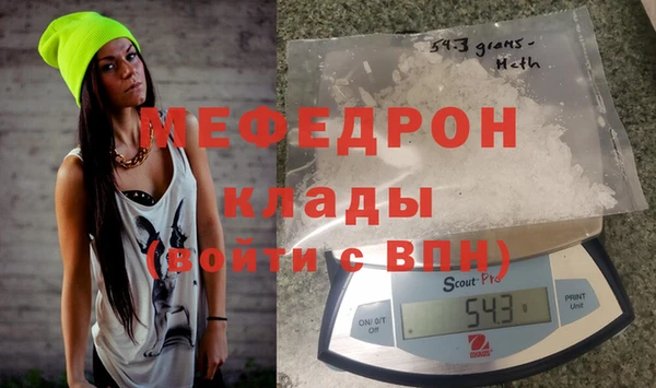 круглые Балахна