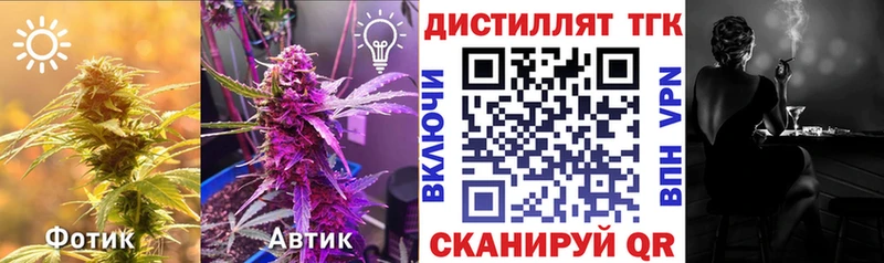 сколько стоит Высоковск ОМГ ОМГ зеркало Дистиллят ТГК гашишное масло